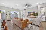 2427 Goldcrest Street - Photo 11