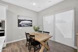 2427 Goldcrest Street - Photo 12