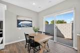 2427 Goldcrest Street - Photo 13