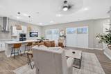 2427 Goldcrest Street - Photo 14