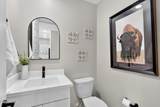 2427 Goldcrest Street - Photo 16
