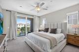2427 Goldcrest Street - Photo 17