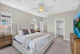 2427 Goldcrest Street - Photo 18
