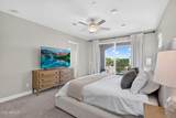 2427 Goldcrest Street - Photo 19
