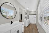 2427 Goldcrest Street - Photo 20