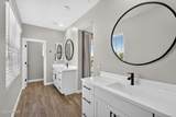 2427 Goldcrest Street - Photo 21