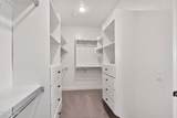2427 Goldcrest Street - Photo 22