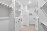 2427 Goldcrest Street - Photo 23
