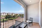 2427 Goldcrest Street - Photo 24