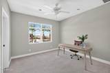 2427 Goldcrest Street - Photo 25