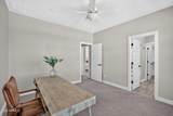 2427 Goldcrest Street - Photo 26