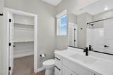 2427 Goldcrest Street - Photo 27