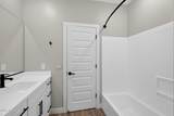 2427 Goldcrest Street - Photo 28