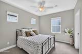 2427 Goldcrest Street - Photo 29