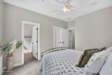 2427 Goldcrest Street - Photo 30