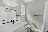 2427 Goldcrest Street - Photo 31