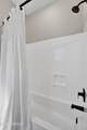 2427 Goldcrest Street - Photo 32