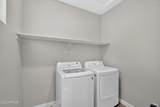 2427 Goldcrest Street - Photo 33