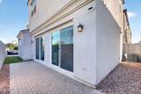 2427 Goldcrest Street - Photo 34