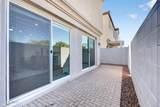2427 Goldcrest Street - Photo 35