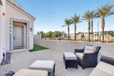 2427 Goldcrest Street - Photo 36