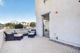 2427 Goldcrest Street - Photo 37