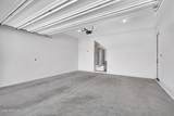 2427 Goldcrest Street - Photo 38
