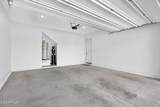 2427 Goldcrest Street - Photo 39