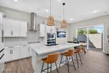2427 Goldcrest Street - Photo 4