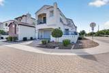 2427 Goldcrest Street - Photo 40