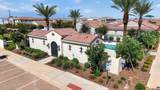 2427 Goldcrest Street - Photo 41