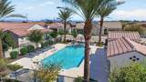 2427 Goldcrest Street - Photo 42