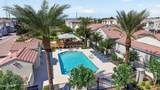 2427 Goldcrest Street - Photo 43