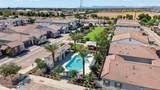 2427 Goldcrest Street - Photo 44