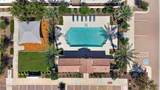 2427 Goldcrest Street - Photo 45