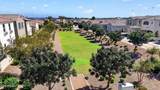 2427 Goldcrest Street - Photo 46