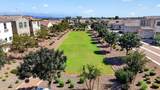 2427 Goldcrest Street - Photo 47