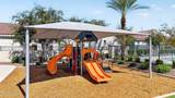 2427 Goldcrest Street - Photo 48