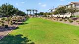 2427 Goldcrest Street - Photo 49