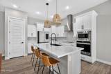 2427 Goldcrest Street - Photo 5