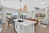 2427 Goldcrest Street - Photo 7