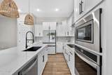 2427 Goldcrest Street - Photo 8