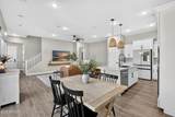 2427 Goldcrest Street - Photo 9