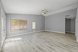 11145 Windsor Avenue - Photo 10