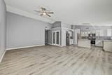 11145 Windsor Avenue - Photo 11