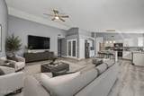 11145 Windsor Avenue - Photo 12