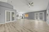 11145 Windsor Avenue - Photo 13