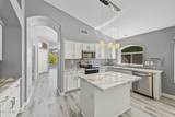 11145 Windsor Avenue - Photo 14