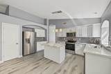 11145 Windsor Avenue - Photo 16