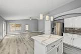 11145 Windsor Avenue - Photo 17